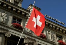Pakistan’s economy ‘on the path to recovery’: Credit Suisse