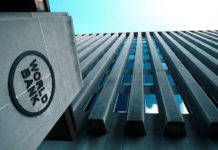 Pakistan jumps 11 places to 136th in WB ease of doing business index 2019