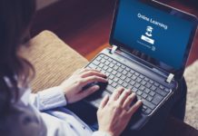 IT exports grow 14 percent in first quarter of FY20