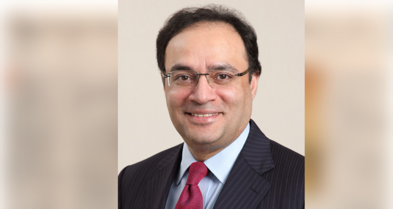 HBL reinventing itself under new president HBL reinventing itself under new president