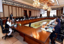 ‘Serious reservations’ in Cabinet over upcoming mini-budget