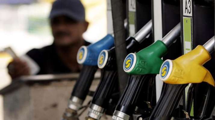 Ogra proposes Rs6.21 per litre increase in petrol price
