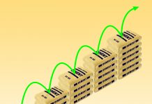 Power Cement gears up for infrastructure spending spree