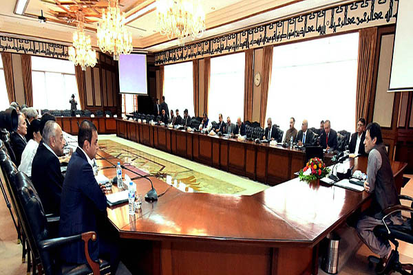 Govt committed to decreasing cost of doing business, improve ease of doing business: PM