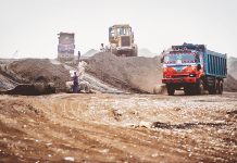 Rs288m released for six petroleum sector projects
