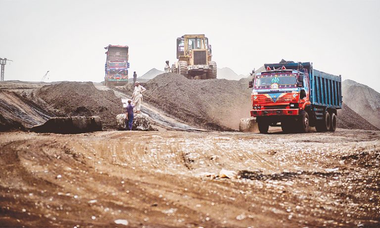Punjab working on roping in private sector investment for development projects Punjab working on roping in private sector investment for development projects