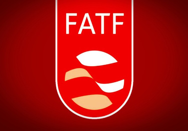 FATF ‘grey listing’ to have limited impact on Pakistan’s economy: EIU