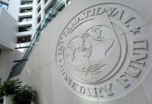 Two IMF conditions met by Pakistan govt