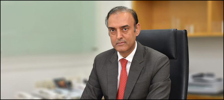 Jameel Ahmad reinstated as deputy governor, SBP for three years Jameel Ahmad reinstated as deputy governor, SBP for three years