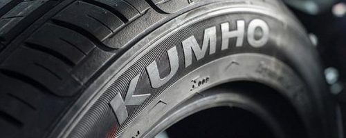 Kumho set to enter Pakistan’s tyre market