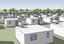 SBP calls for sustainable, market-led financing of housing projects