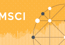 Pakistan escapes downgrade to frontier by MSCI, UBL & Lucky Cement stocks demoted