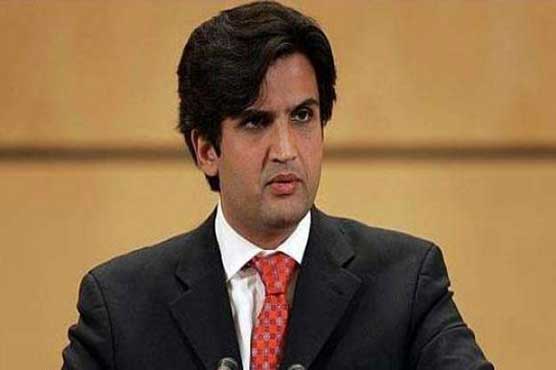 First SEZ to start commercial operation by first quarter of 2019: Khusro Bakhtiar