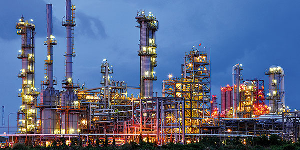 Saudi Arabia agrees to invest in new oil refinery in Pakistan’s Gwadar