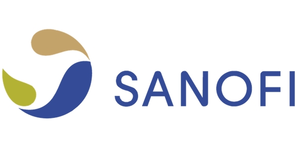 Sanofi-Aventis Pakistan’s sole shareholder to transfer its shareholding to subsidiary Zentiva NV Sanofi-Aventis Pakistan’s sole shareholder to transfer its shareholding to subsidiary Zentiva NV