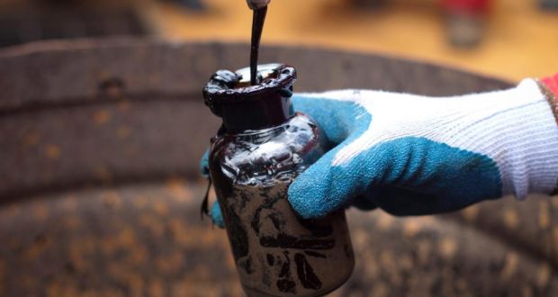 Saudi Arabia to supply about four million barrels of extra oil to India in November: sources
