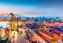 Demurrage: Importers stress action against companies violating PM’s orders