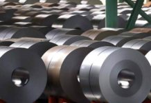 FBR starts investigating tax evasion in steel sector