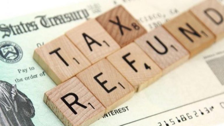 OICCI demands immediate settlement and release of Rs59 billion in tax refunds OICCI demands immediate settlement and release of Rs59 billion in tax refunds