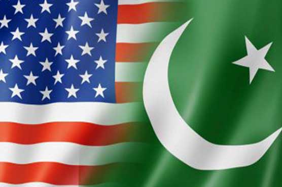 US says Chinese debt responsible for Pakistan’s economic quagmire