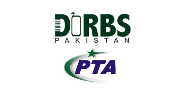 PTA extends DIRBS deadline until further notice