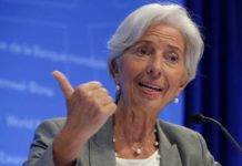 IMF tells Pakistan to ‘do more’