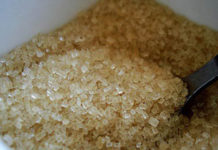 Amid tall FBR claims, sugar mills continue to evade taxes