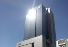 Habib Bank makes the pivot towards FinTech