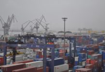 Customs Today: the fake news portal used to threaten global shipping companies in Pakistan