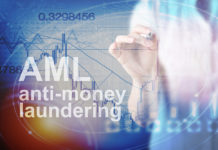 25 brokerage houses served notices over non-compliance of AML laws