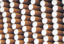 FBR fails to launch track and trace system for tobacco industry
