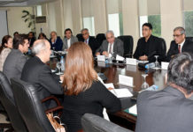 IMF bailout still in Pakistan’s best interest, says Asad Umar