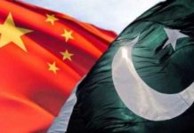 Pakistan likely to get unilateral concessions from China