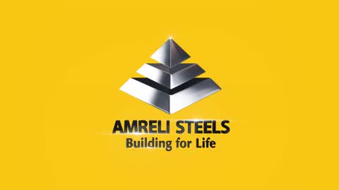 Amreli Steels to set up Rs 6.5 billion state-of-the-art rolling mill at Dhabeji