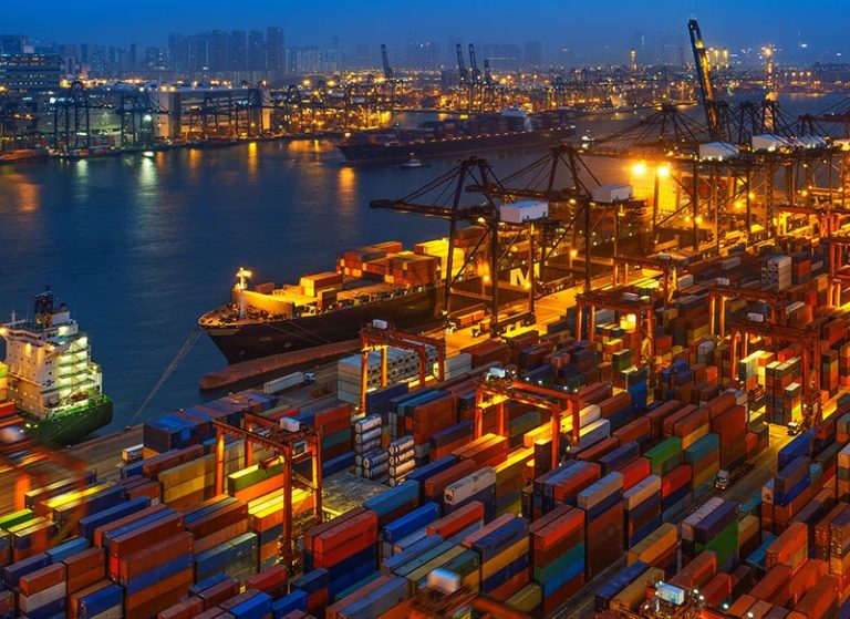 Trade war impact deepens across Asia, but ‘real economic shock’ yet to hit Trade war impact deepens across Asia, but ‘real economic shock’ yet to hit