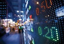 Asian shares push higher as more countries ease lockdowns