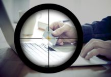 SBP, FIA versions differ on ‘banking fraud’