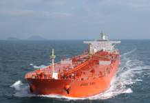 Gulf conflict would see oil prices spike, ease, jump again: research