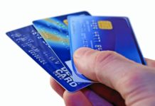 Long delays and poor service as customers activate new Chip ATM cards