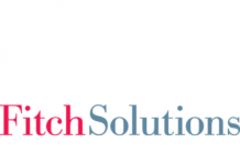 Asian countries to make economic recovery by 2021: Fitch Solutions
