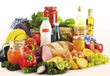 The global halal trade: Is Belgium the next frontier for Pakistani exports?