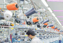 Interloop gears up for March IPO, roadshows to commence in Lahore, Karachi next week