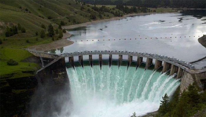 KP to construct 496MW ‘Spat Gah’ hydropower project in Kohistan