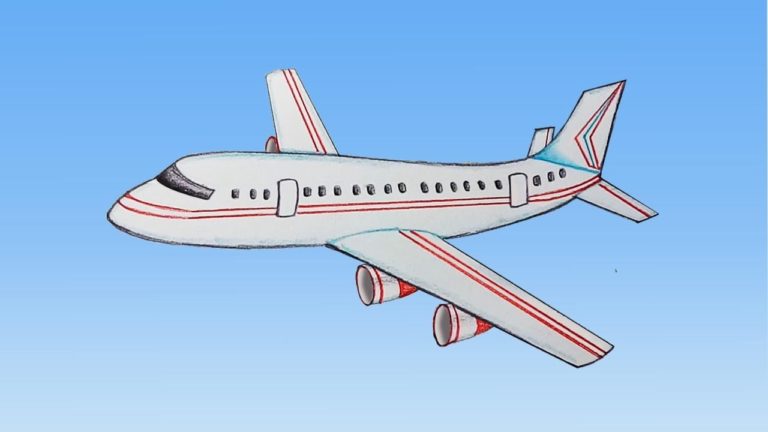 Liberty Air to commence operations as a charter airline: Report Liberty Air to commence operations as a charter airline: Report