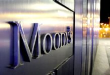Pakistan’s stable banking outlook extensively interconnected to sovereign credit risk: Moody’s