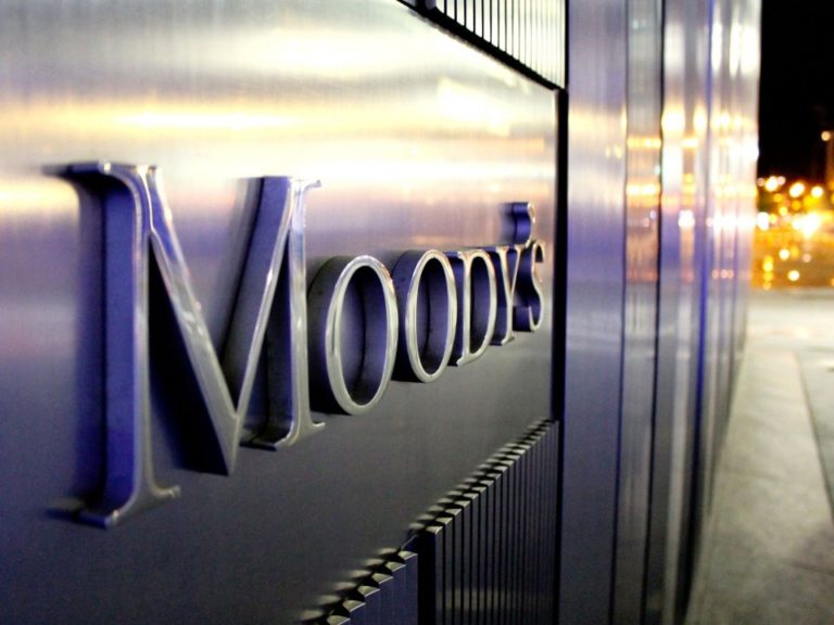 Mini-budget supports exports, but increases fiscal consolidation challenges: Moody’s