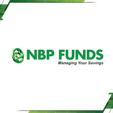 Baltoro acquires stake in NBP funds Baltoro acquires stake in NBP funds