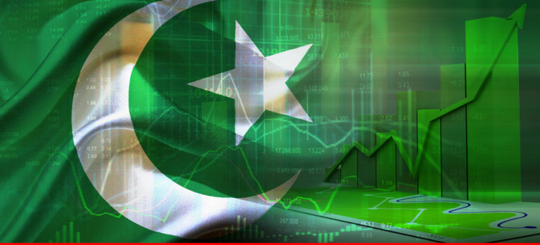 Pakistan’s economy faces headwinds as coronavirus, food shortage threats loom