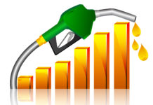 Govt collects Rs385bn from petroleum levy in two years