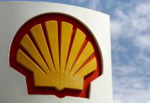 Shell cuts dividend for first time since 1940s as oil demand collapses